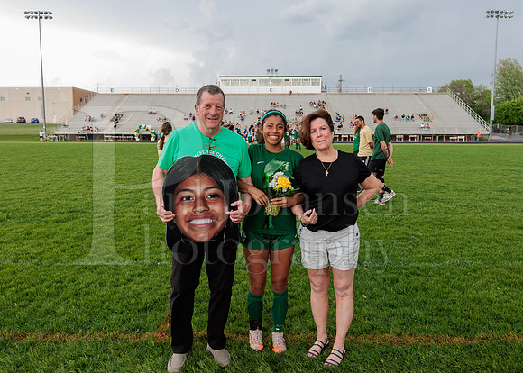 Boylan Girls Soccer Senior Night 5-15-2025-2488