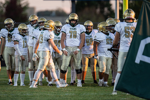 Boylan Boys Varsity Football vs Belv North 9-20-2024-0026