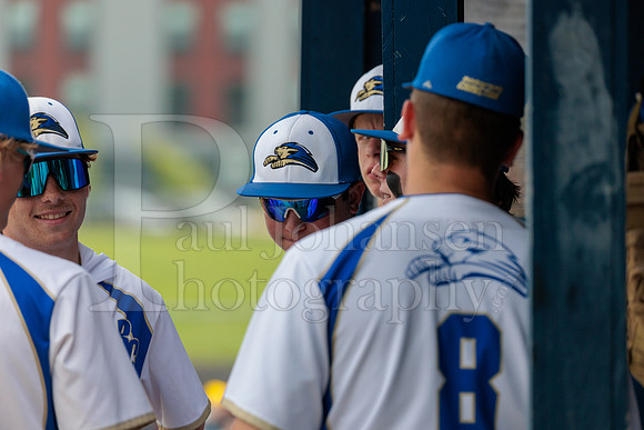 Rockford Christian Boys Varsity Baseball vs Winnebago 5-12-2025-0175
