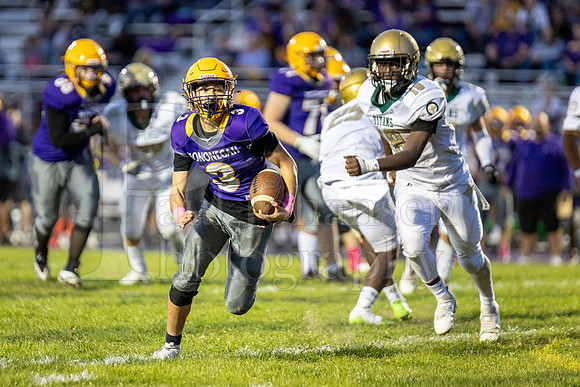 Boylan Boys JV Football vs Hononegah 10-11-2024-0193