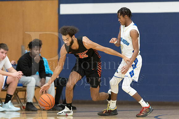 Rockford Christian Boys Varsity Basketball vs Winnebago 12-3-2022-0158