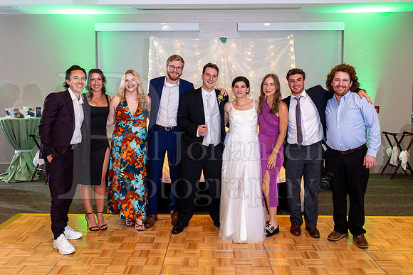 Delehanty Wedding 3-2024-1564