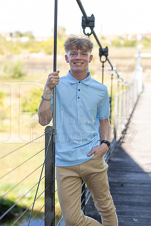 Ryder McCauley Senior Images 9-21-2024-1879