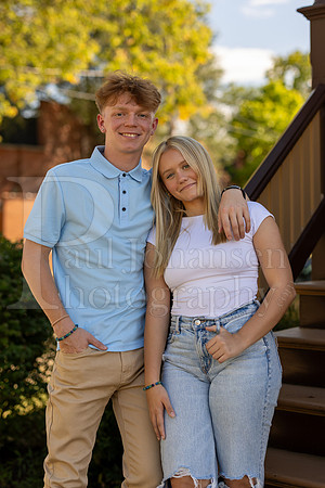 Ryder McCauley Senior Images 9-21-2024-2026