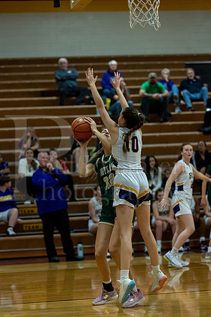 Boylan Girls Varsity Basketball vs Belvidere 1-10-2023-1270