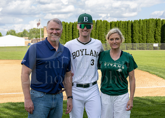 Boylan Boys Varstiy Baseball vs Auburn 5-10-2024-0002