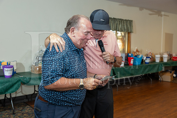 Dickerson and Nieman Golf Outing Banquet 9-26-2024-0152