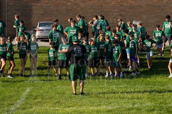 Iron Titans Training Camp 7-15-2024-0228