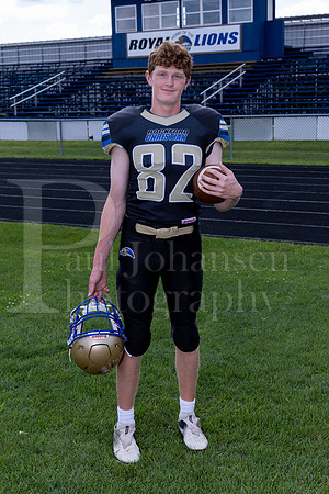 Rockford Christian Varsity Football Fall 2022-0185