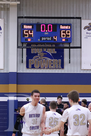 RC Boys Varsity Basketball vs Lutheran 2-24-2015-8542