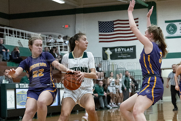 Boylan Girls Varsity Basketball vs Hononegah 12-6-2022-0860