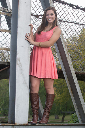 Cassie Bertl Senior Images 10-1-2014-6077