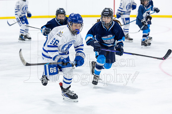 Rockford Hockey Club vs Mammoth 10-27-2024-1066