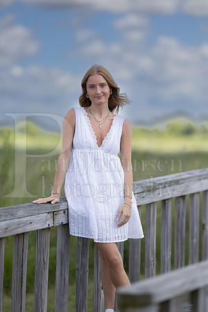 Marley Flynn Senior Images 8-11-2024-0179