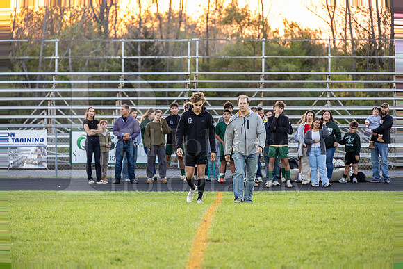Boylan Boys Varsity Soccer vs Hononegah 10-3-2024-0001