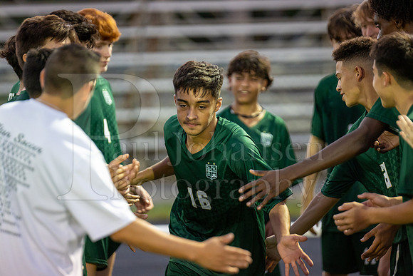 Boylan Boys Varsity Soccer vs Auburn 9-20-2022-0124