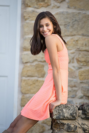 Kayla Steward Senior Images 10-27-2014-5064
