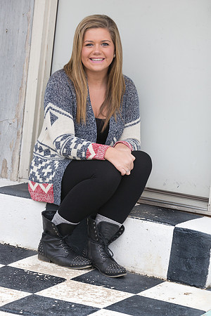 Kelsey Bachtold Senior Images 10-6-2013-3917