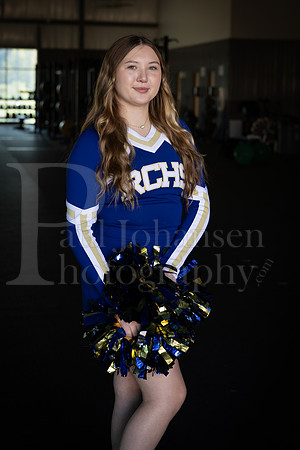 Rockford Christian Cheer Fall 2024-0103