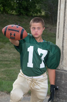 Jr Titans 6th & 7th Grade Photos Fall 2014-0156