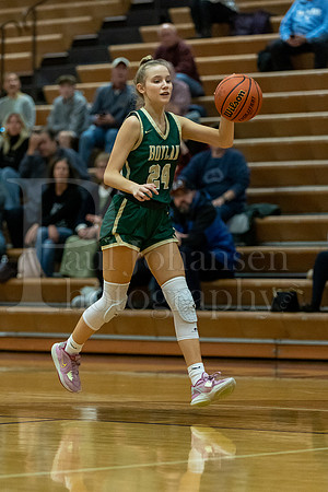 Boylan Girls Varsity Basketball vs Belvidere 1-10-2023-1525