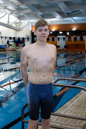Rockford Christian Boys Swimming Winter 2022-0059