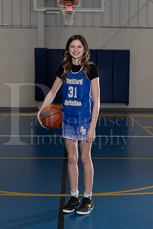 Rockford Christian MS Girls Basketball Winter 2024-0002
