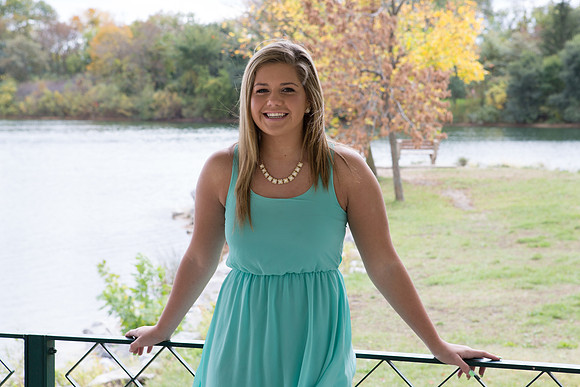 Kelsey Bachtold Senior Images 10-6-2013-3661