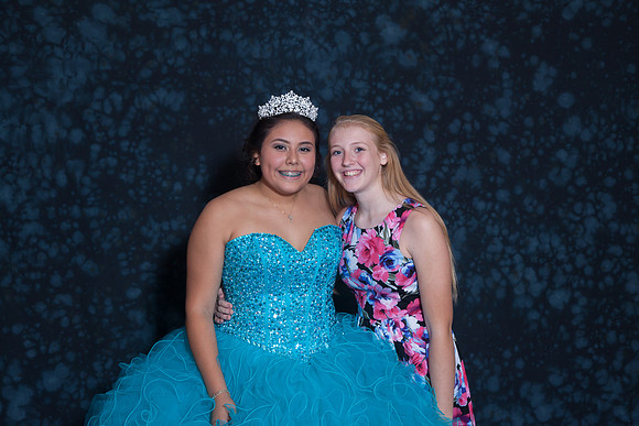 Kate Chavez Quinceanera 11-28-2015 MK II-0266