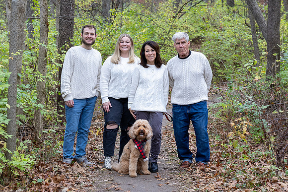 Krahmer Family Portraits 11-10-2024-0325