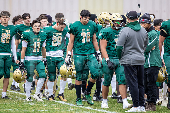 Boylan Boys Varsity Football vs Coal City 11-9-2024-0266