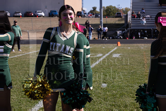 Boylan Boys Varsity Football vs Harlem 10-19-2024-0026