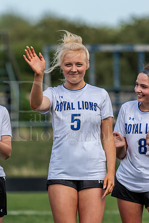 Rockford Christian Girls Varsity Soccer vs Winnebago 5-16-2025-0057