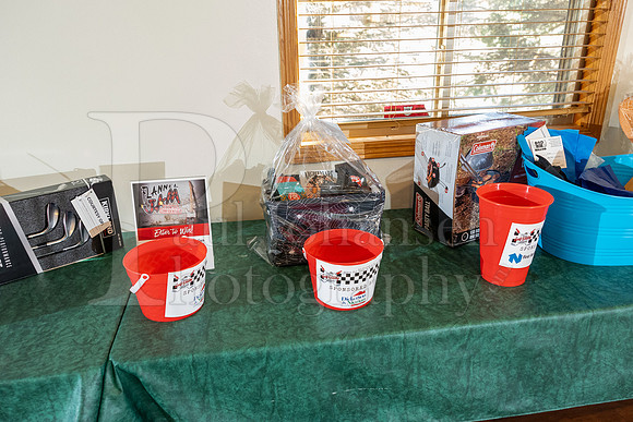 Dickerson and Nieman Golf Outing Banquet 9-26-2024-0007