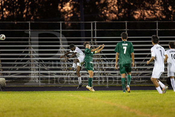Boylan Boys Varsity Soccer vs Auburn 9-20-2022-0293