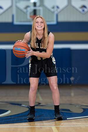 RC Basketball Seniors Banner Shoot 12-2-2021-0143