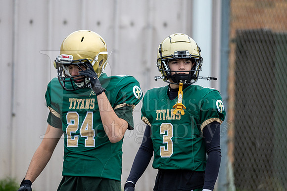 Boylan Boys Varsity Football vs Coal City 11-9-2024-0020