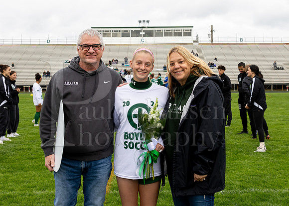 Boylan Girls Varsity Soccer vs Freeport 5-9-2024-0113
