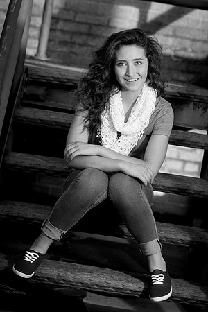 Julia Morrow Senior Images 8-16-2014-1936