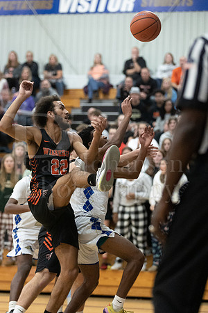 Rockford Christian Boys Varsity Basketball vs Winnebago 12-3-2022-0350