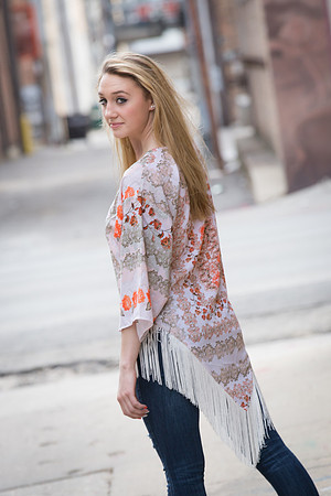 Shannon Garthwaite Senior Images 3-16-2015-0251