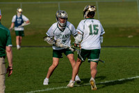 Boylan Varsity Lacrosse vs Wauconda 4-24-2025-0030