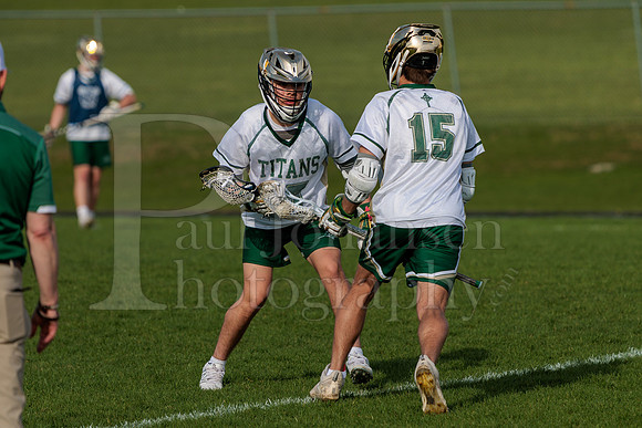 Boylan Varsity Lacrosse vs Wauconda 4-24-2025-0030