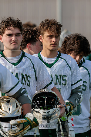 Boylan Varsity Lacrosse vs Wauconda 4-24-2025-0126
