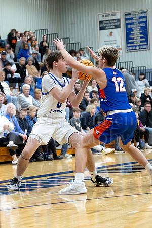 Rockford Christian Boys Varsity Basketball vs Geona Kingston 2-26-2025-1274