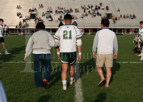 Boylan Varsity Lacrosse vs Anticoch 5-6-2025-0062