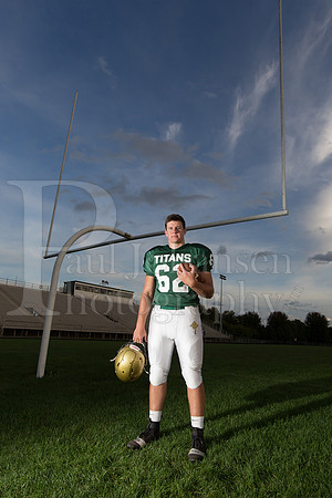 Boylan Football Seniors Photoshoot 9-26-2018-0323