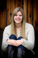 Emily Nylen Senior Images-5133