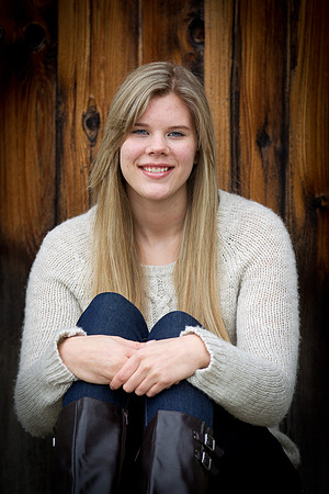 Emily Nylen Senior Images-5133