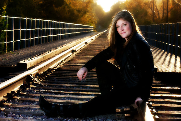 Sammy Bretl Senior Image-1221_PF